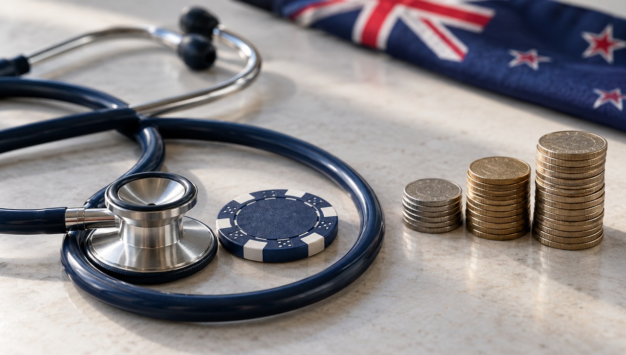 nz-health