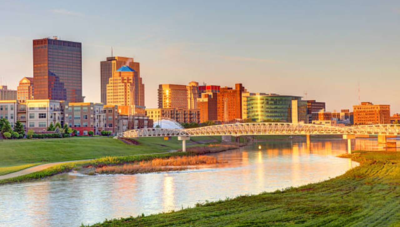 Ohio Casino Revenue June 2026