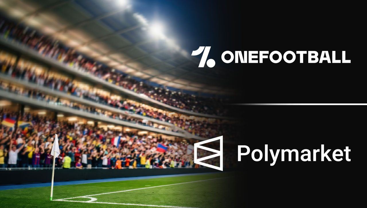 onfootbal