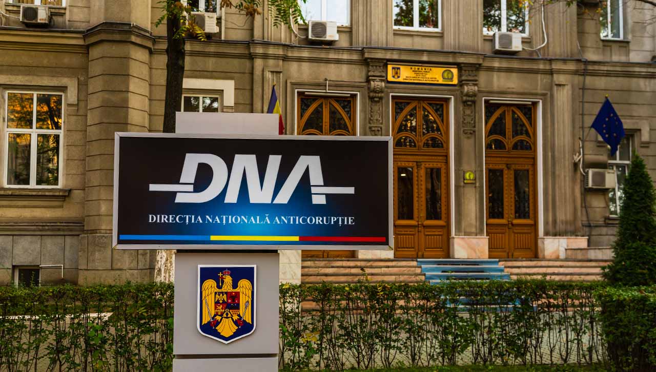 Onjn-dna