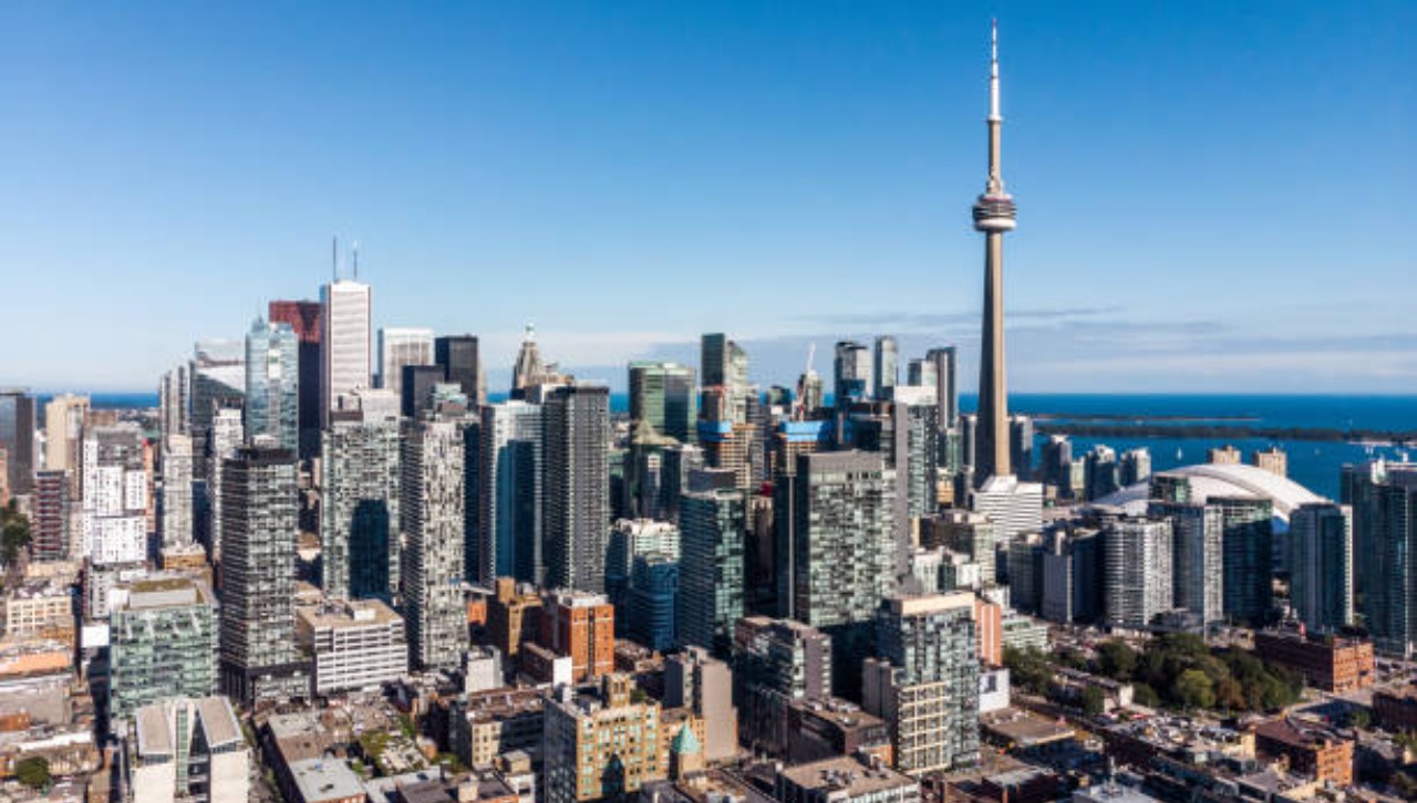 Ontario generates all-time high monthly handle with CAD$9.6bn during March