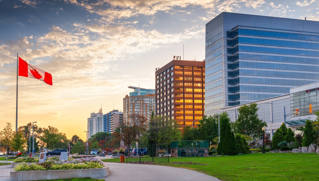 iGaming Ontario launches new BetGuard self-exclusion tool for online players