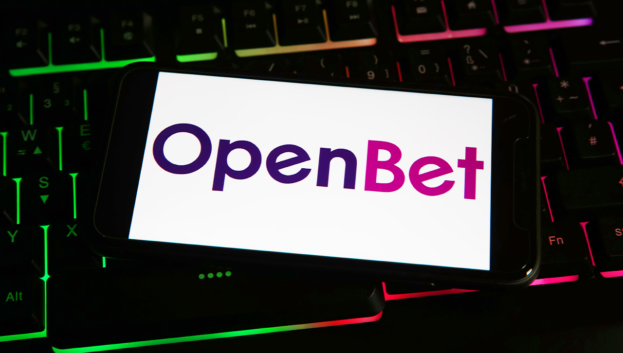 openbet
