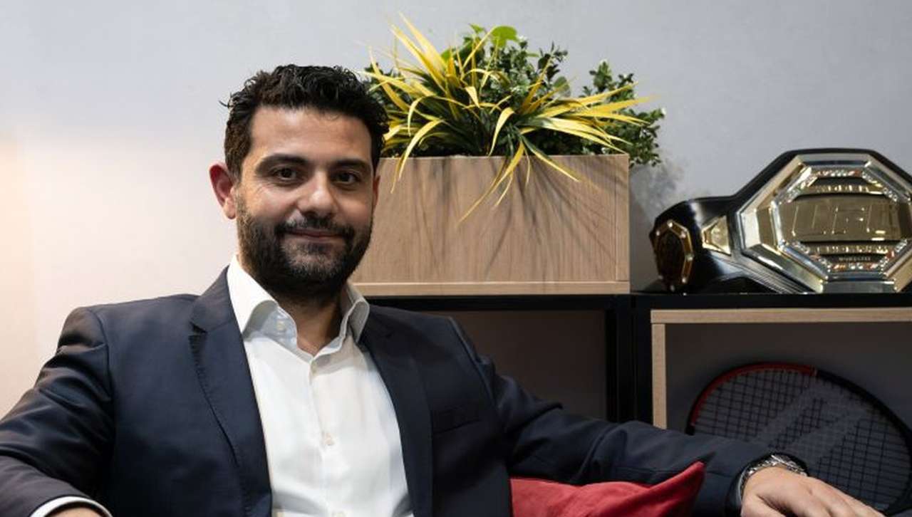 openbetceo