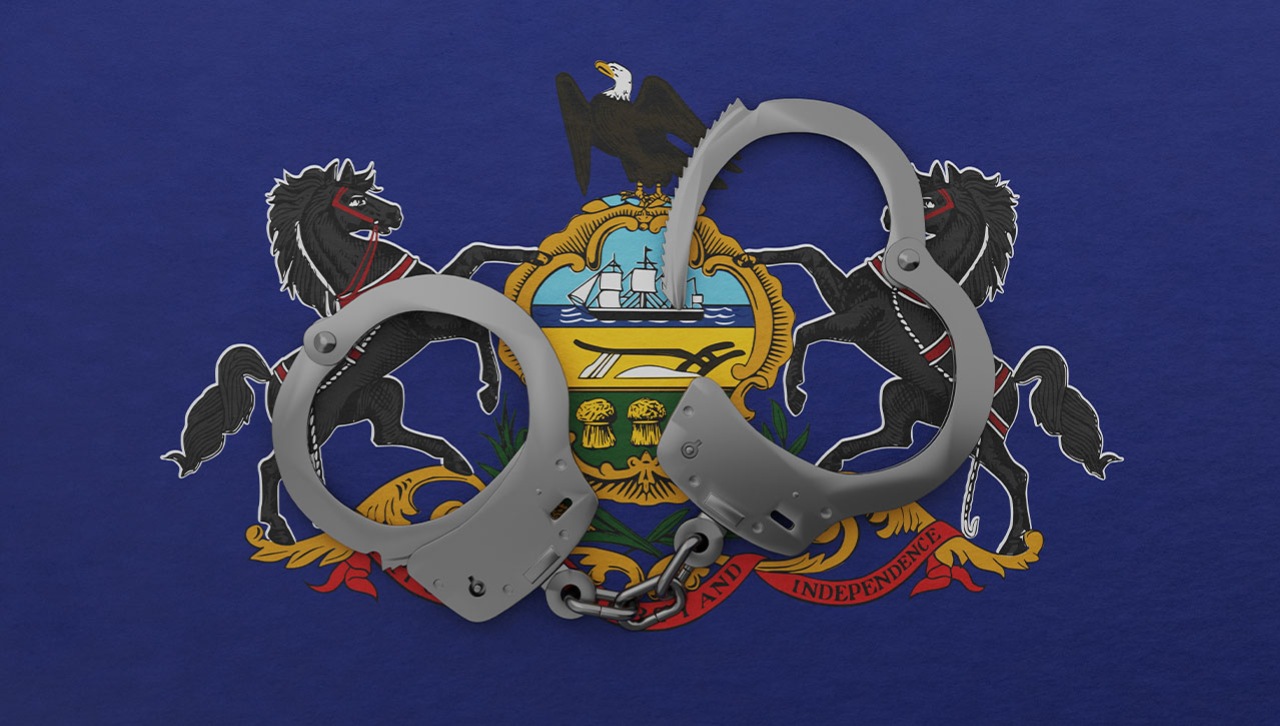 PA