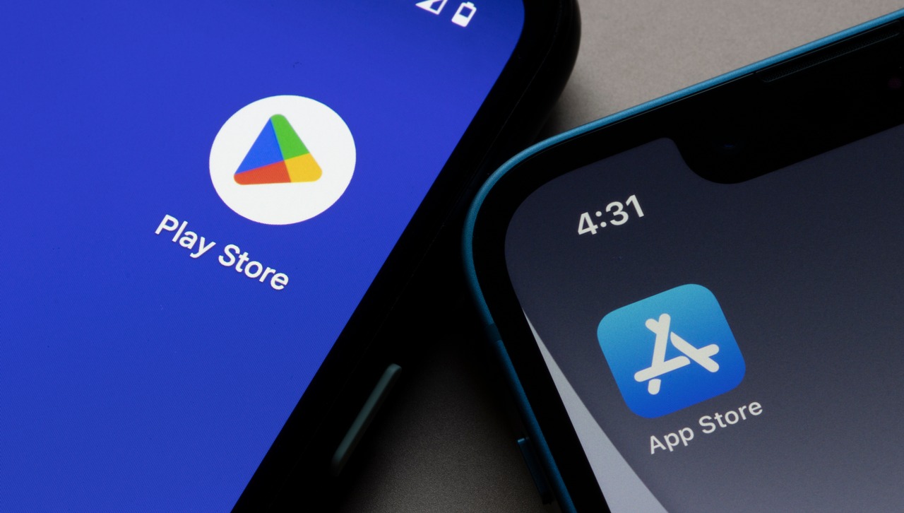 PAGCOR app licensed operators
