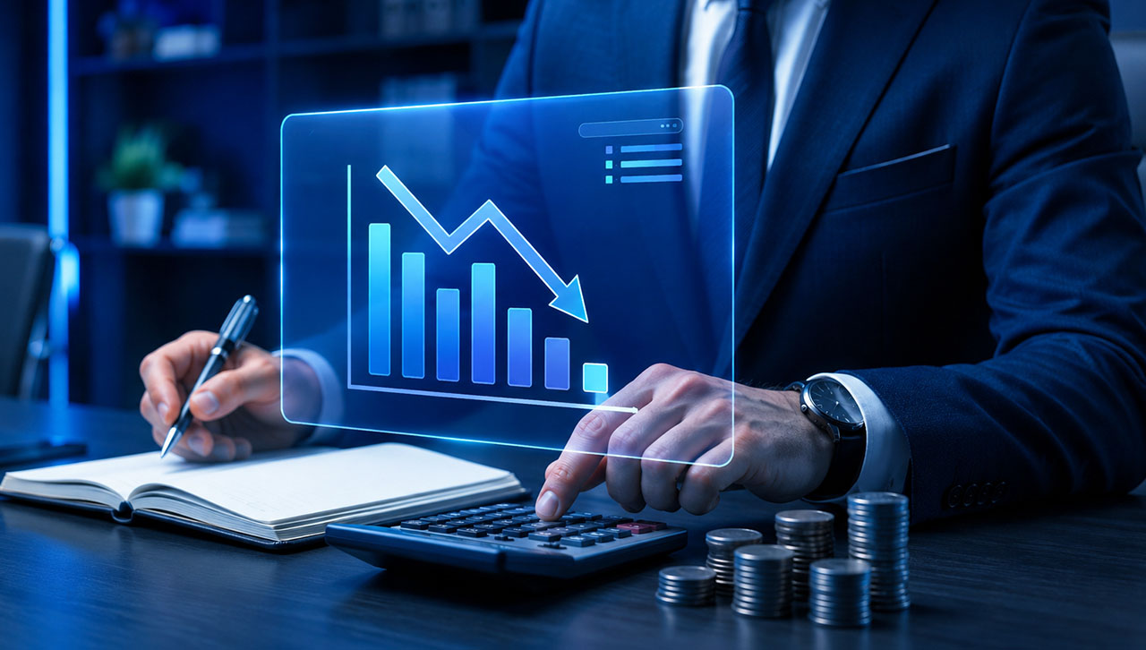 PAGCOR Revenue drop