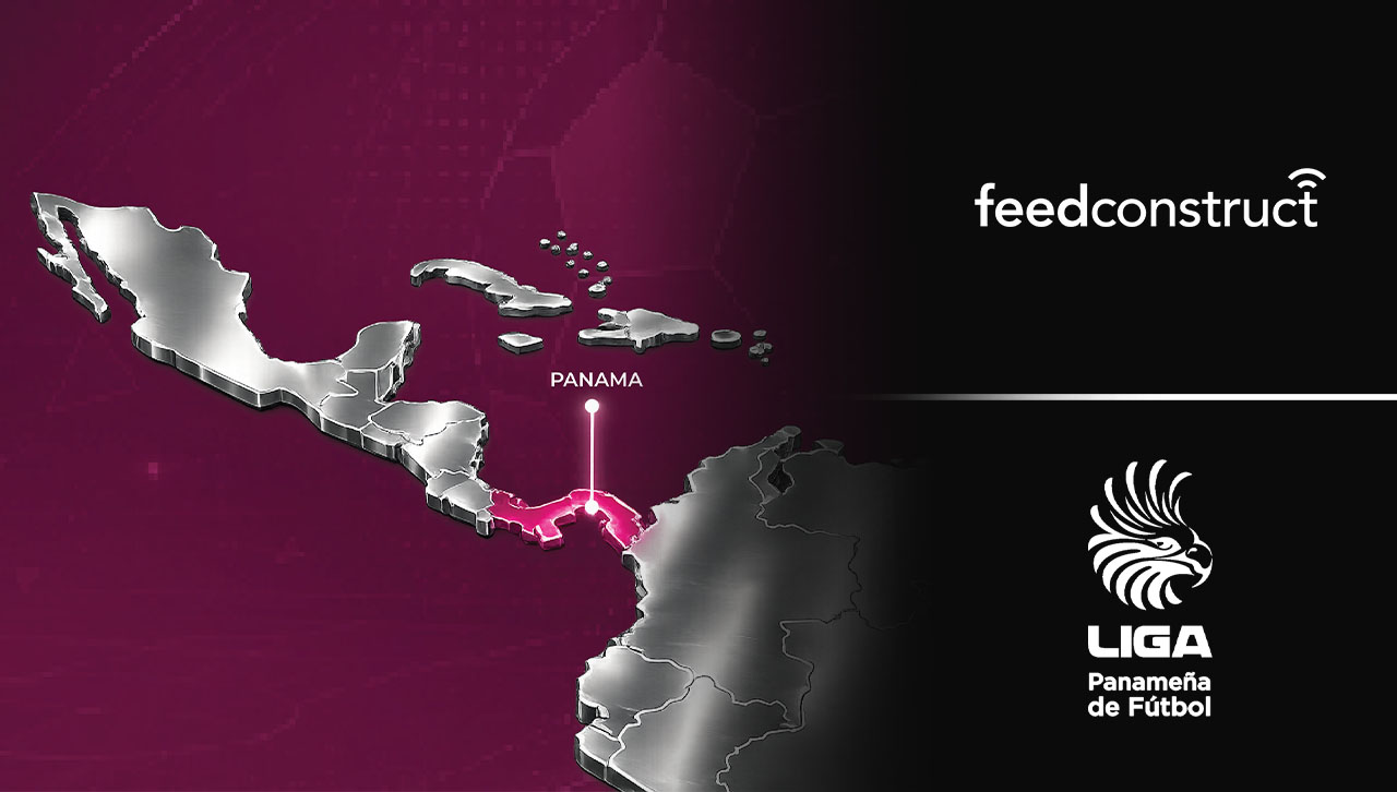 Panama
