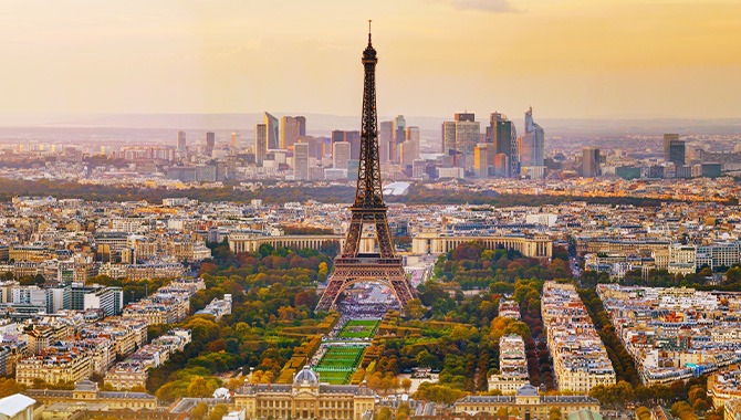 paris-gaming-clubs