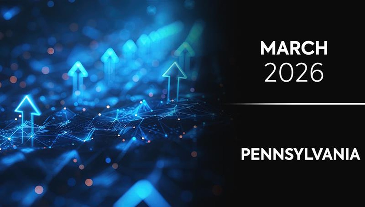 penn-mar
