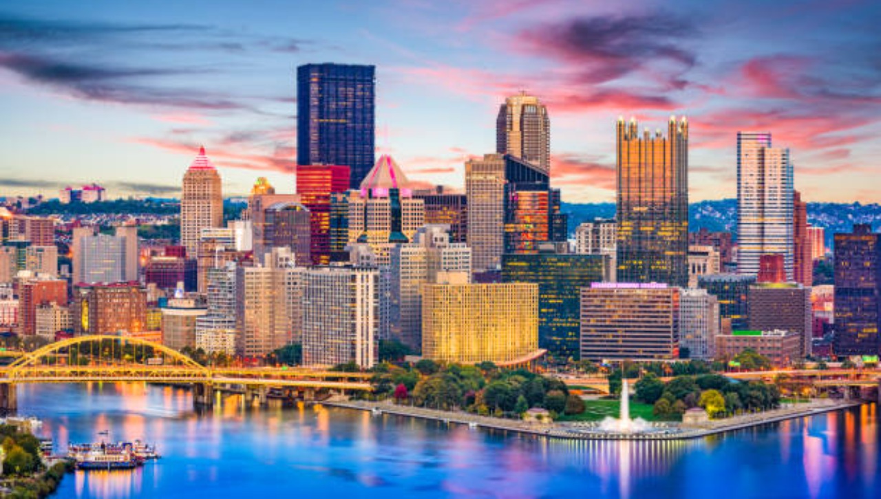 Penn gaming May 2026