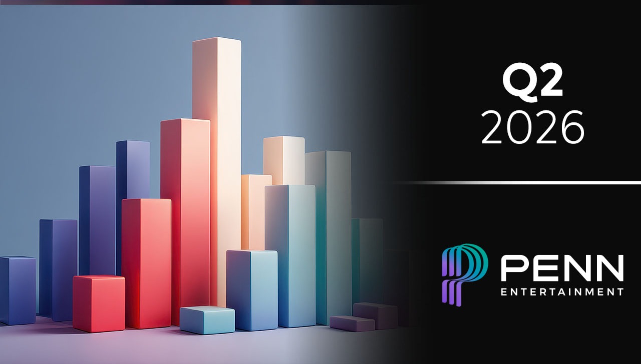 Penn Q2
