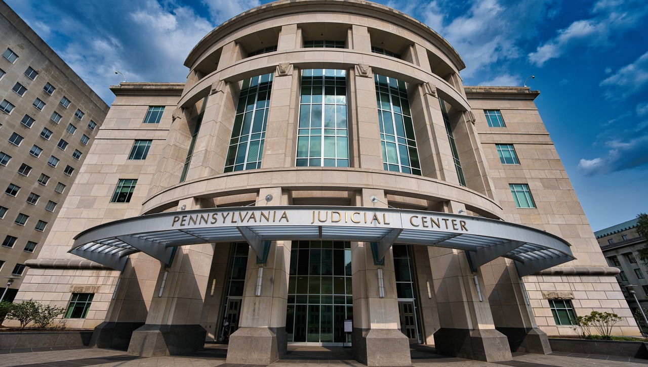 pennsylvania-court