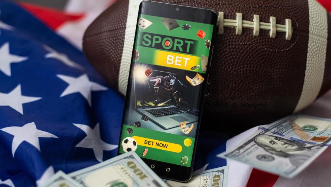 Pennsylvania Sports Betting Bills