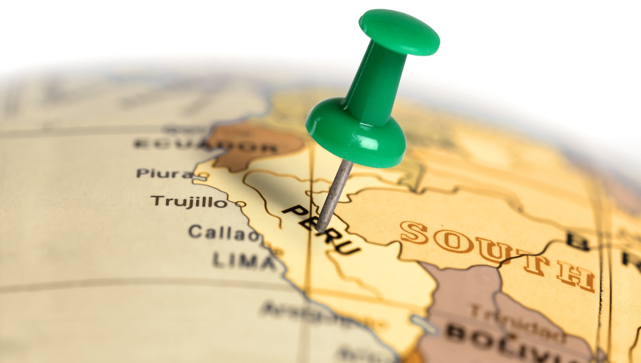 PERU2
