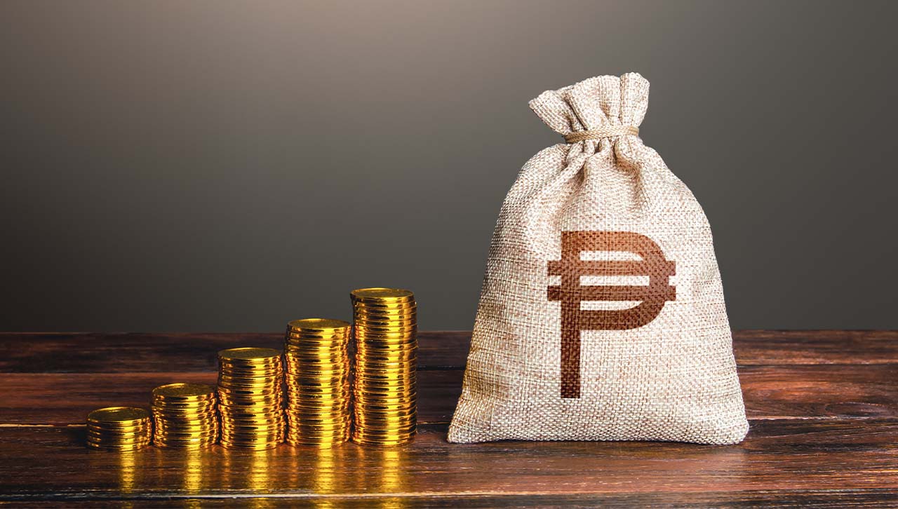philipine-fund