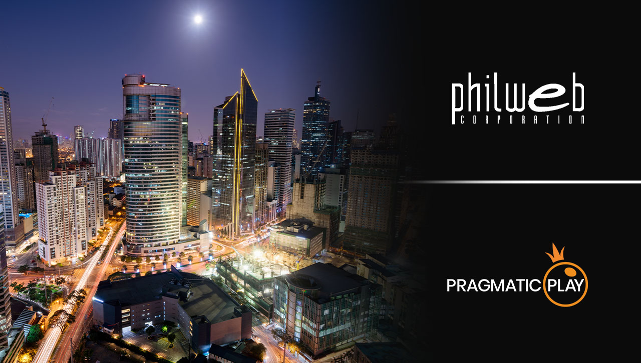 philweb