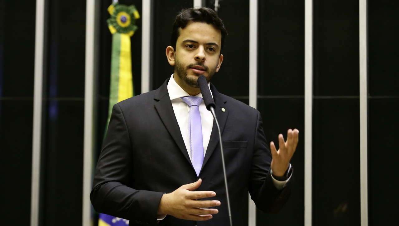 Pinheirinho