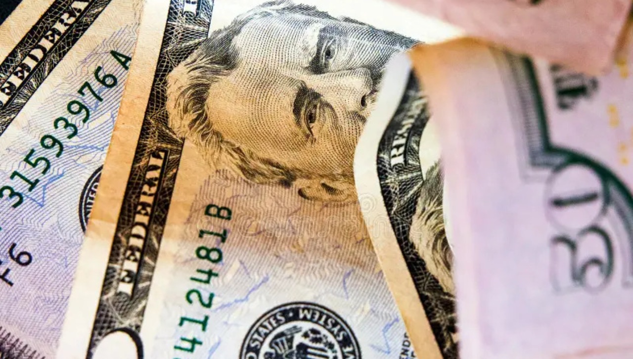 Play’n Go fined $10,000 in Pennsylvania for failure to obtain change of control approval