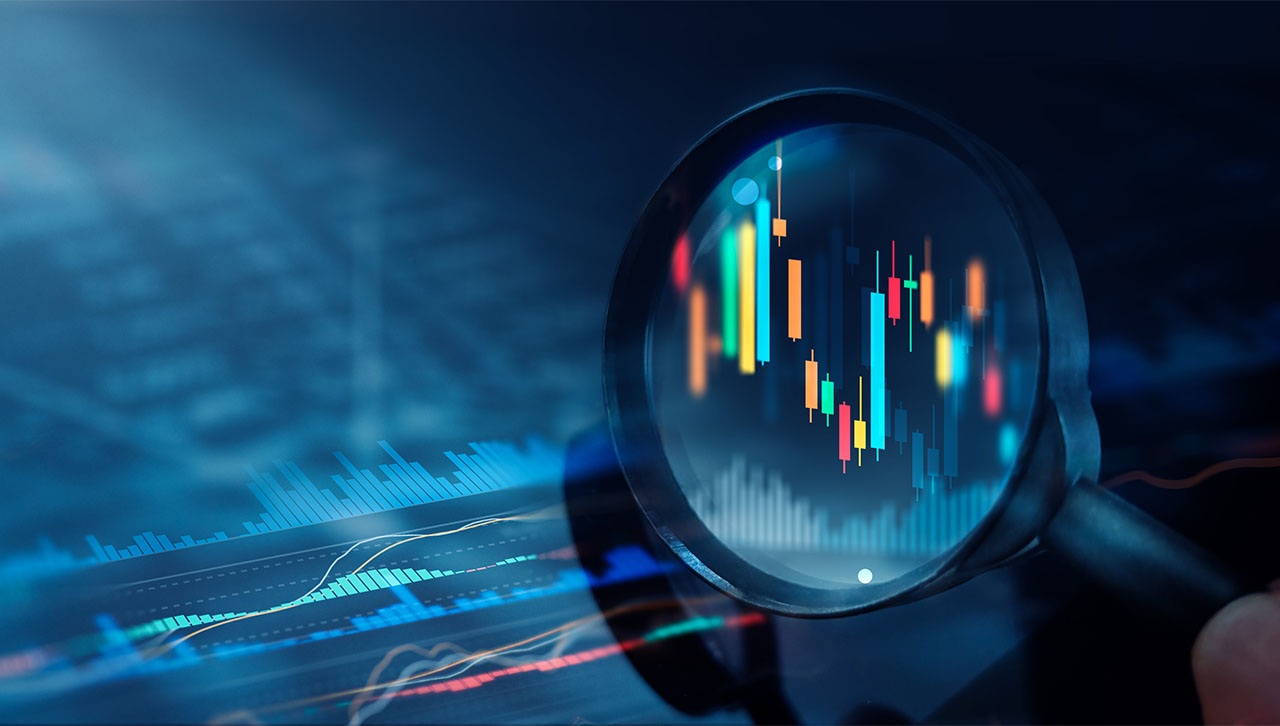 Data.Bet expands portfolio with prediction market options