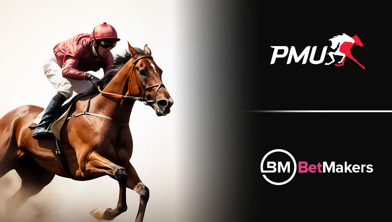 PMU Betmakers
