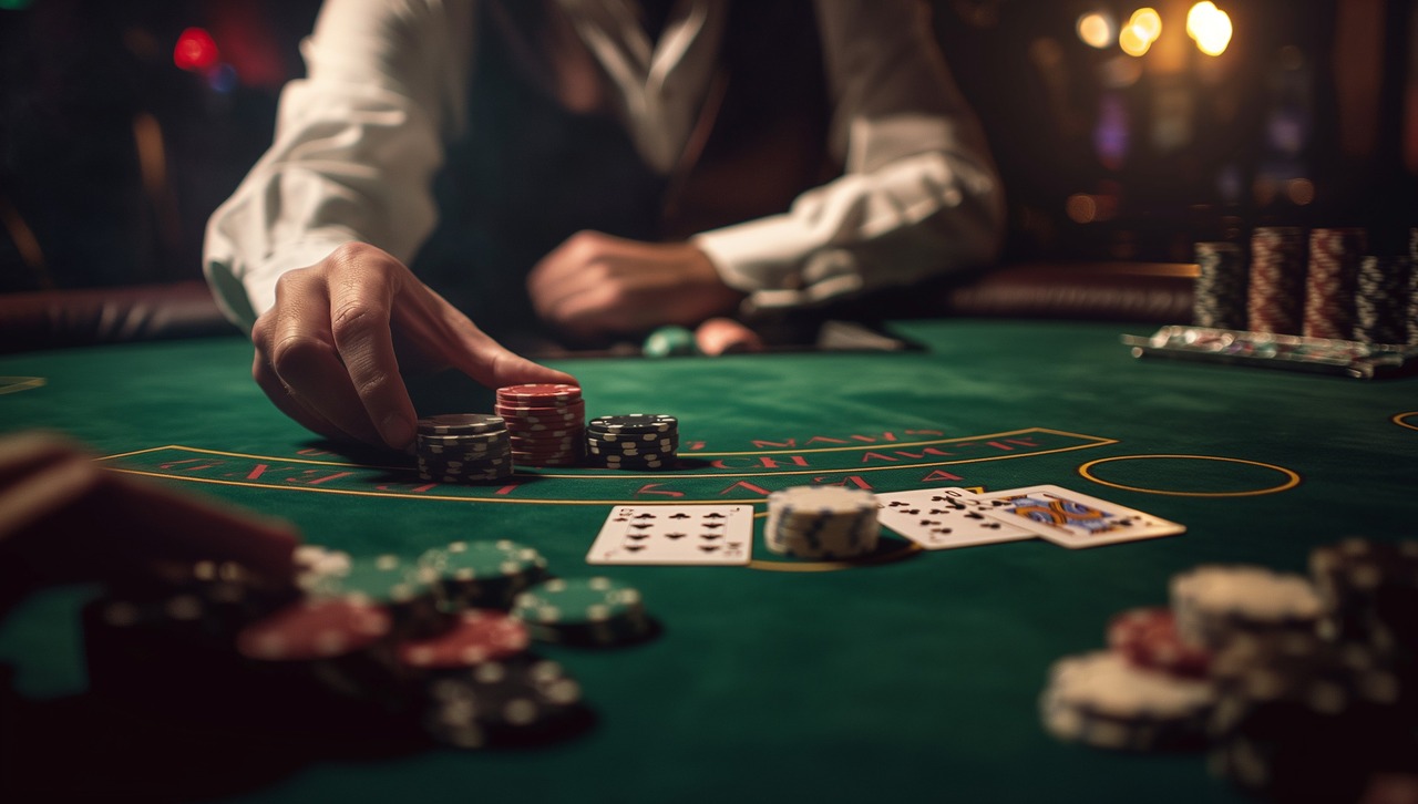 pokerstars2