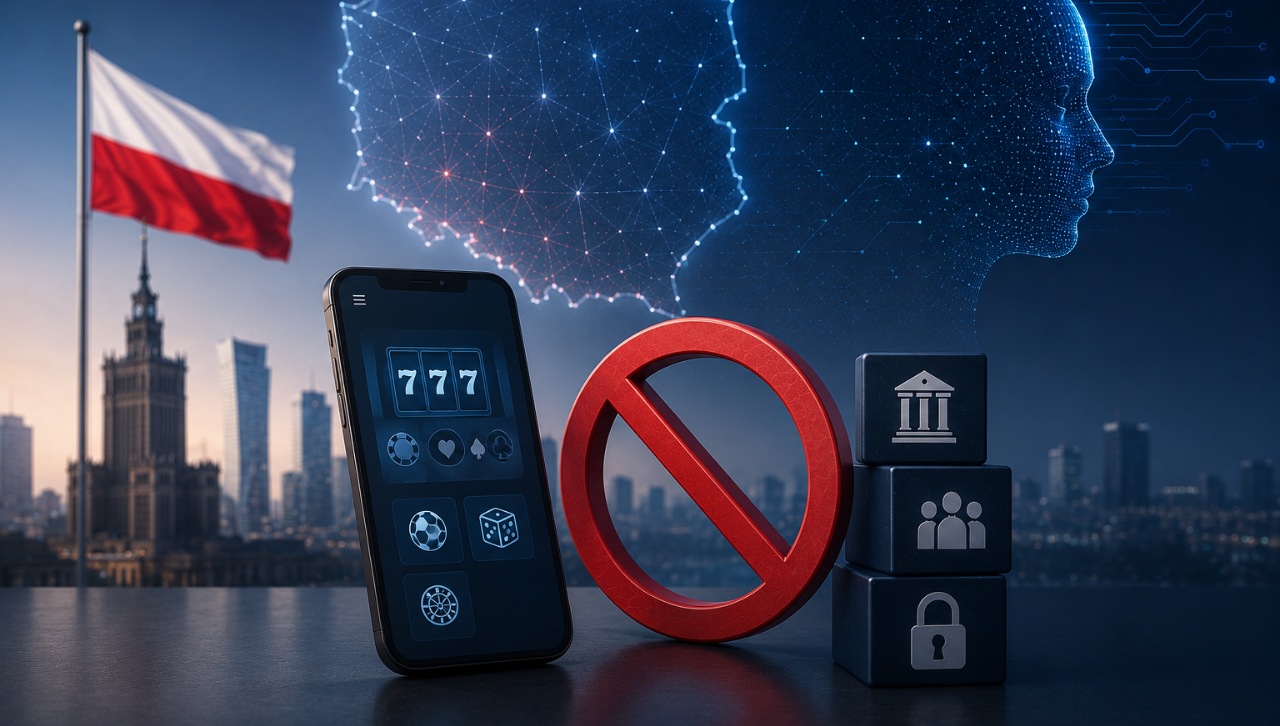 Poland Analysis Enforcement
