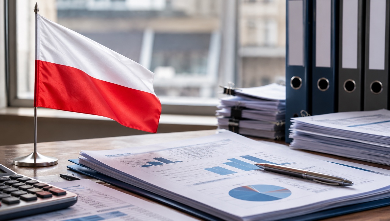 Poland-gambling