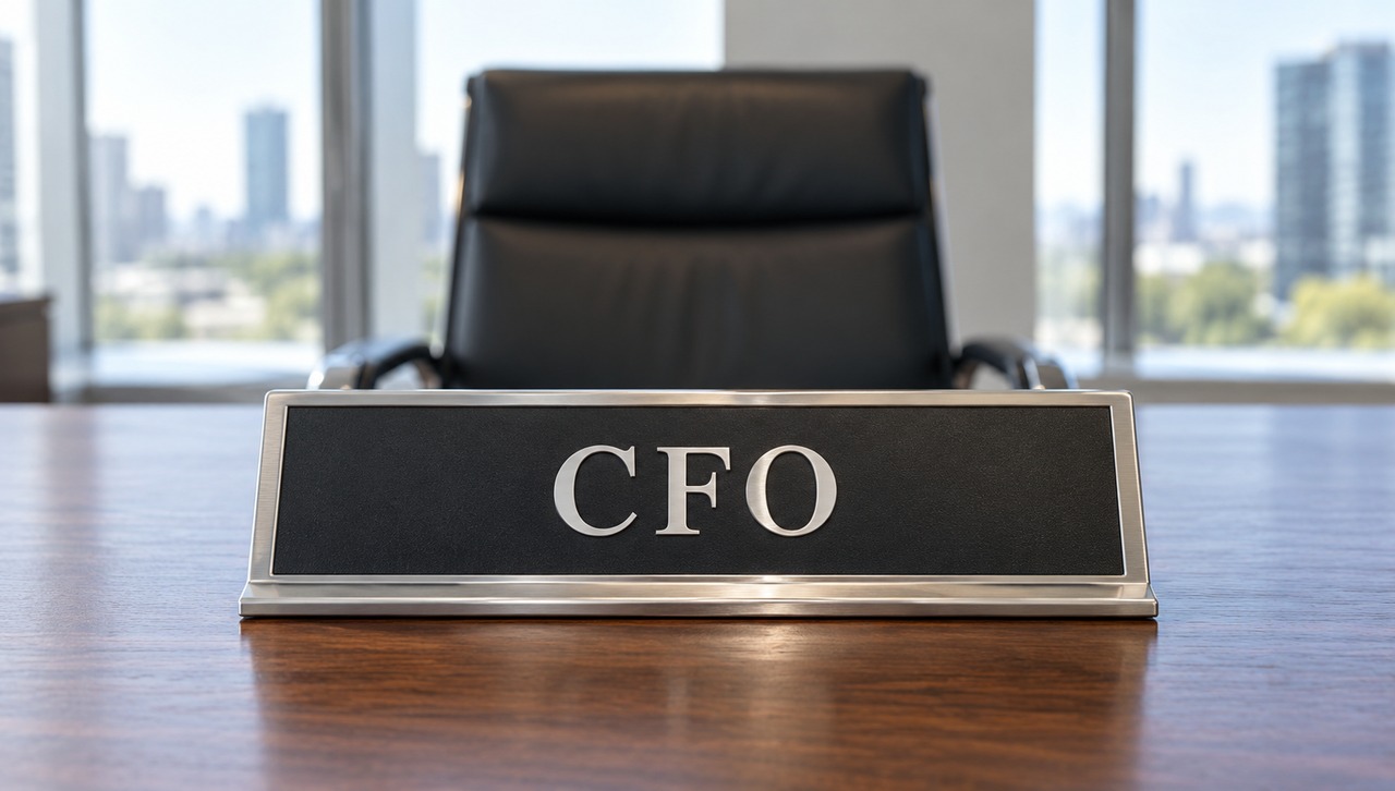 pollard-cfo