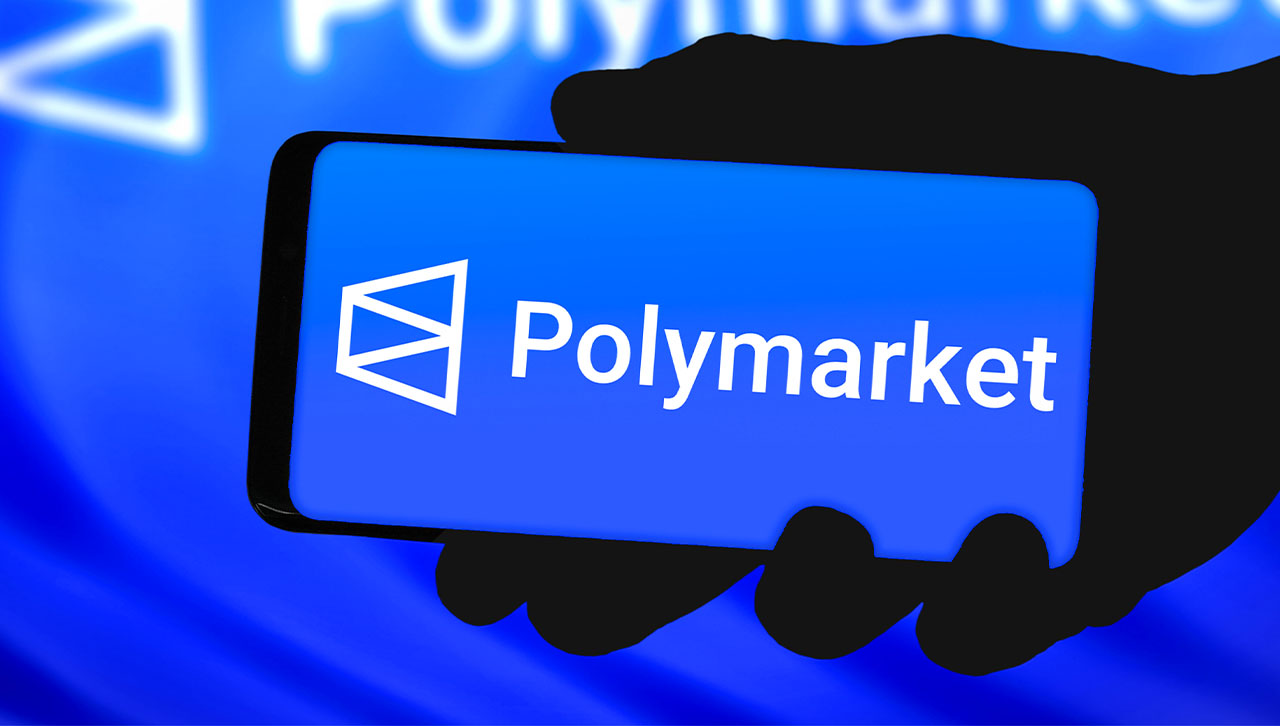 polymarket