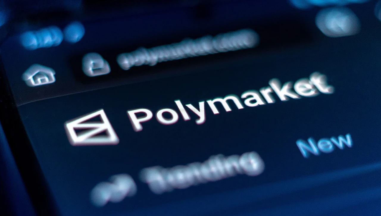 Polymarket combos