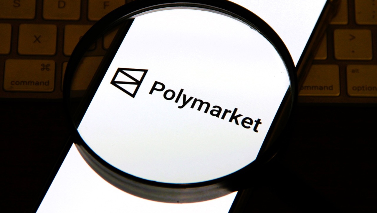 Polymarket allows to bet on HSBC and Lloyds failure