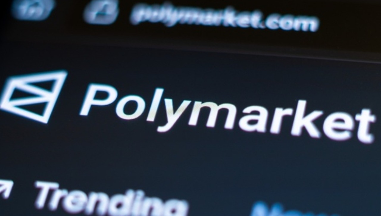Polymarket Michigan