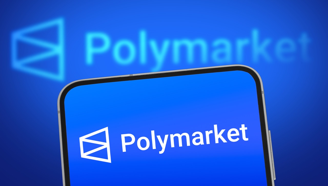 Polymarket introduces new safeguards