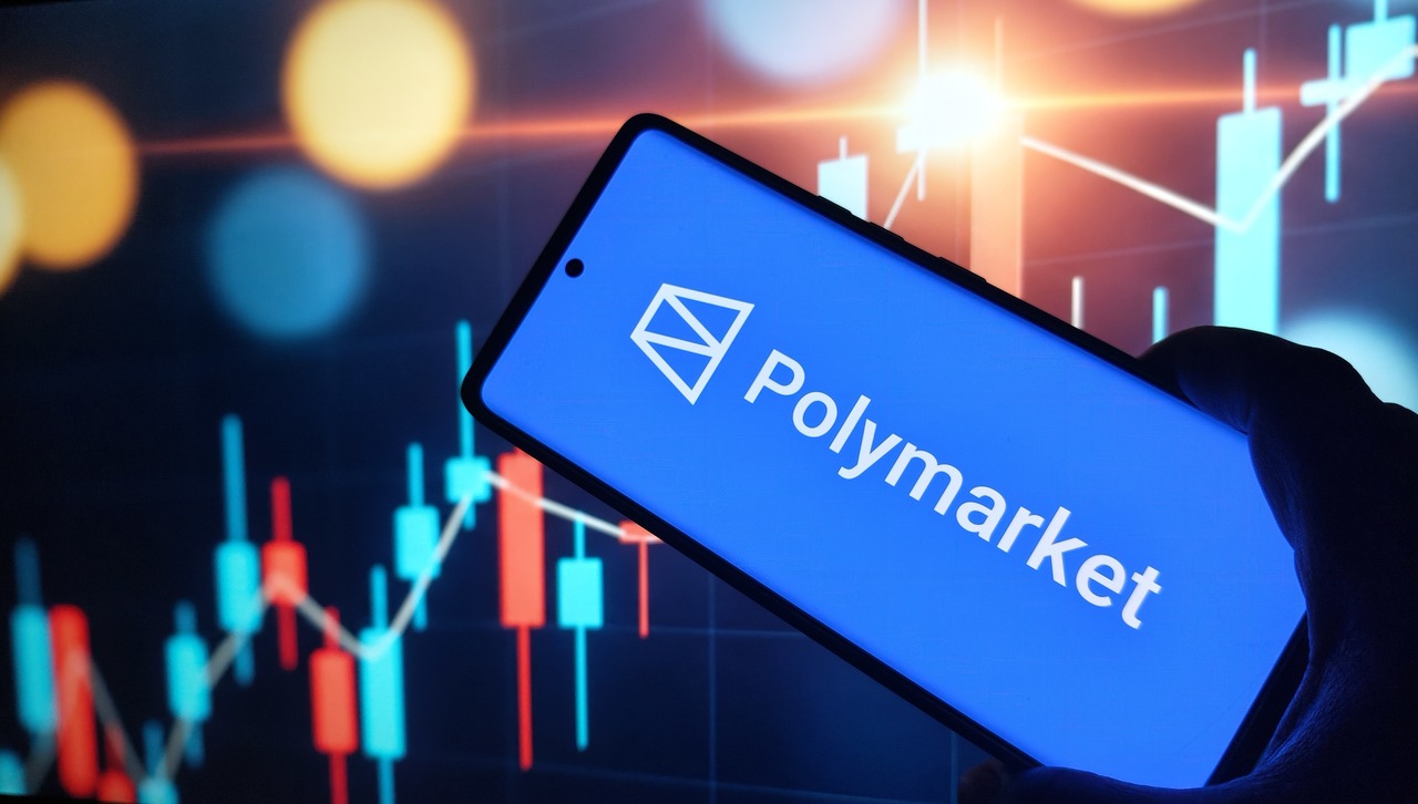 Polymarket to sponsor $21m survivor NFL contest following Splash Sports collaboration