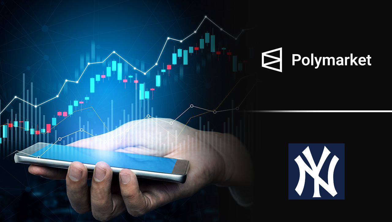 polymarket-yankees