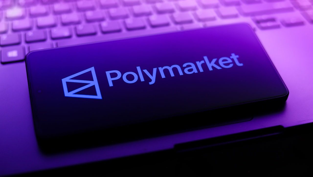 PolymarketIrelandElectionProbe