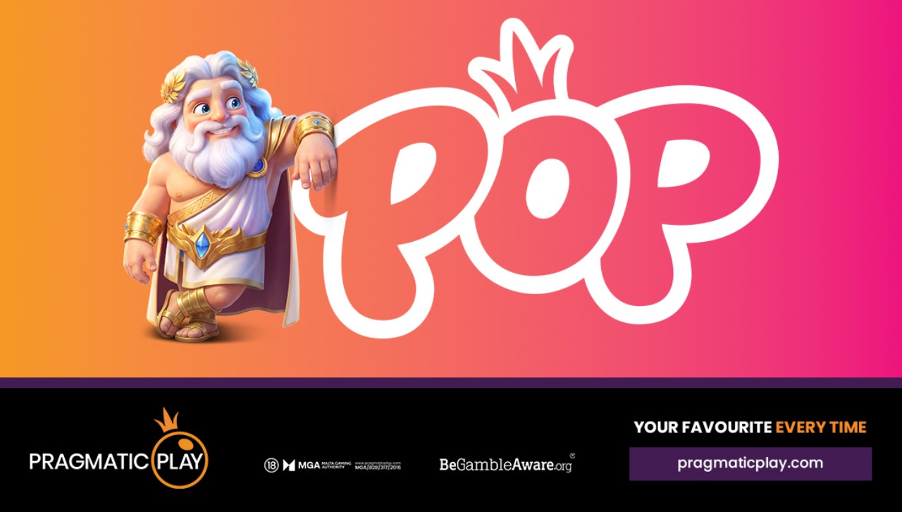 POP PR 31 07