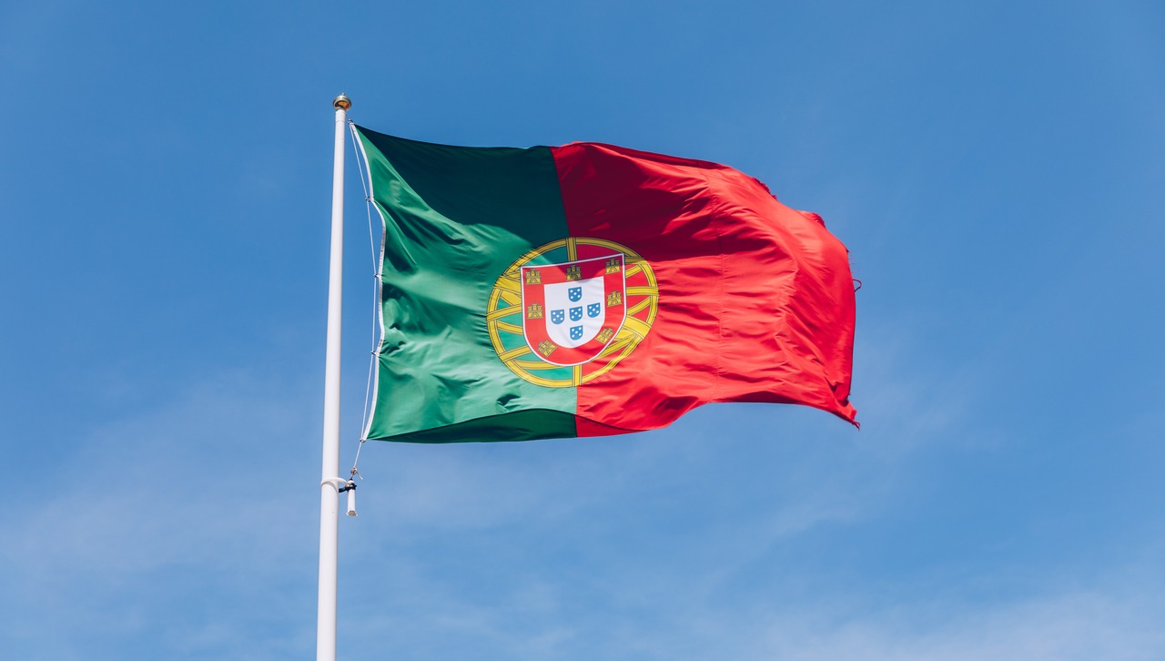 portugal-flag