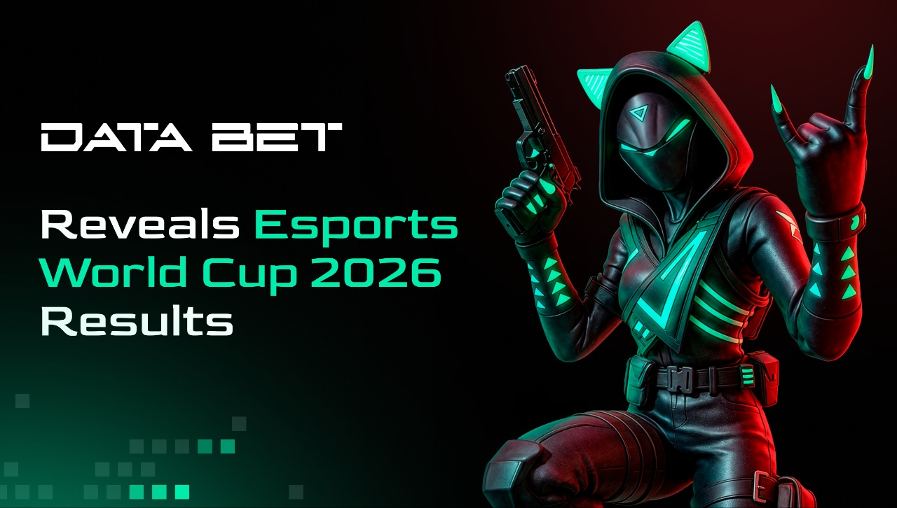 PR data bet 01 09