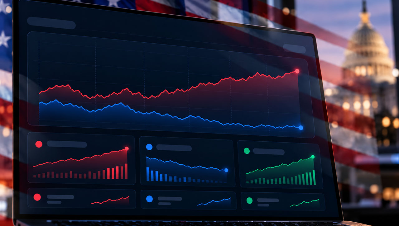 prediction market