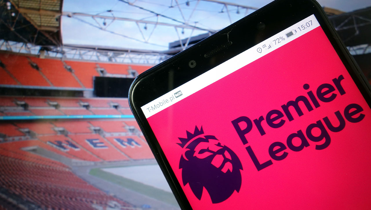 prem