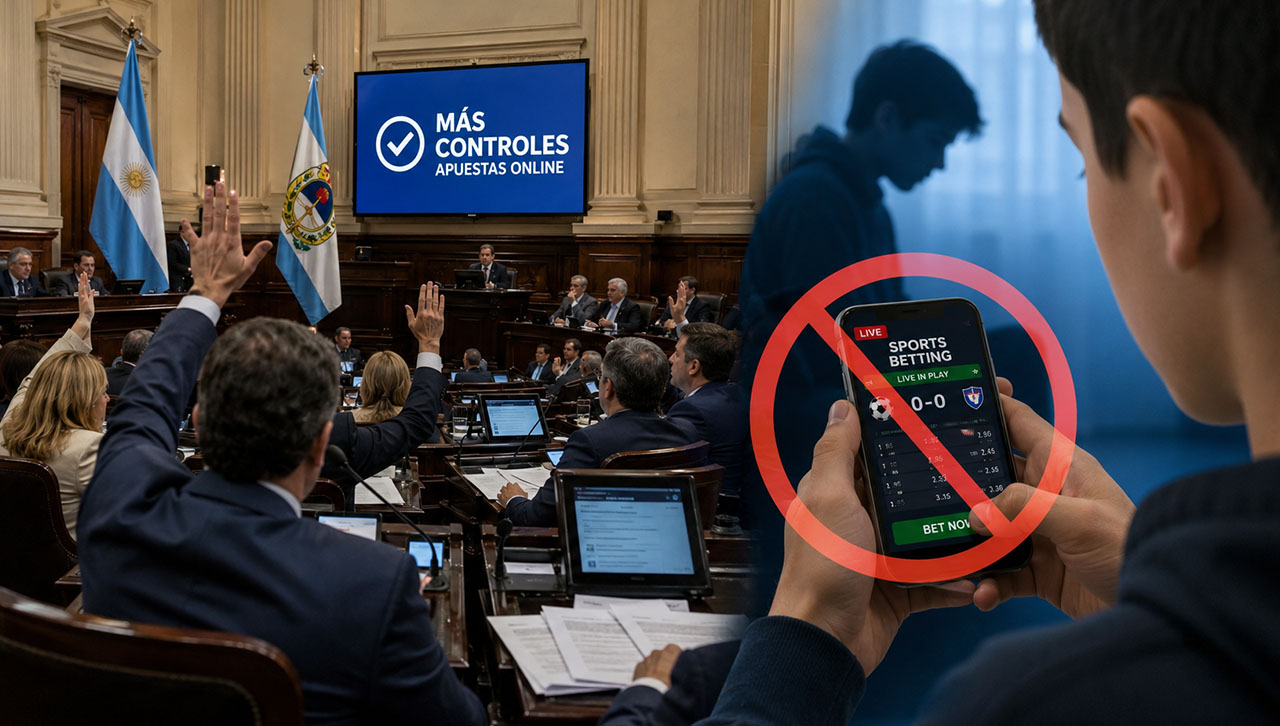 Prevención