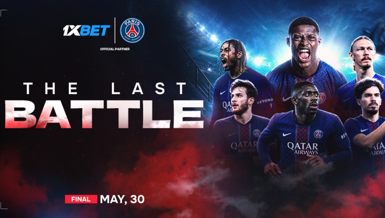 psg