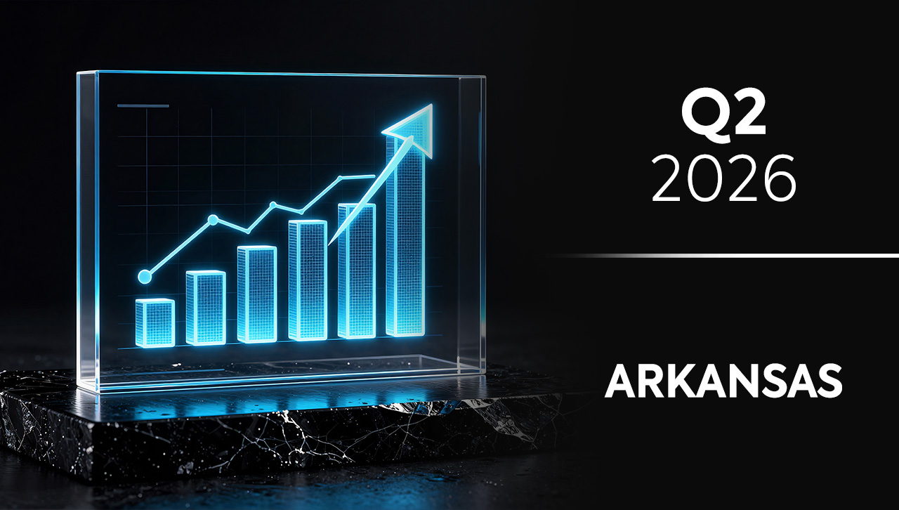 q2-arkansas