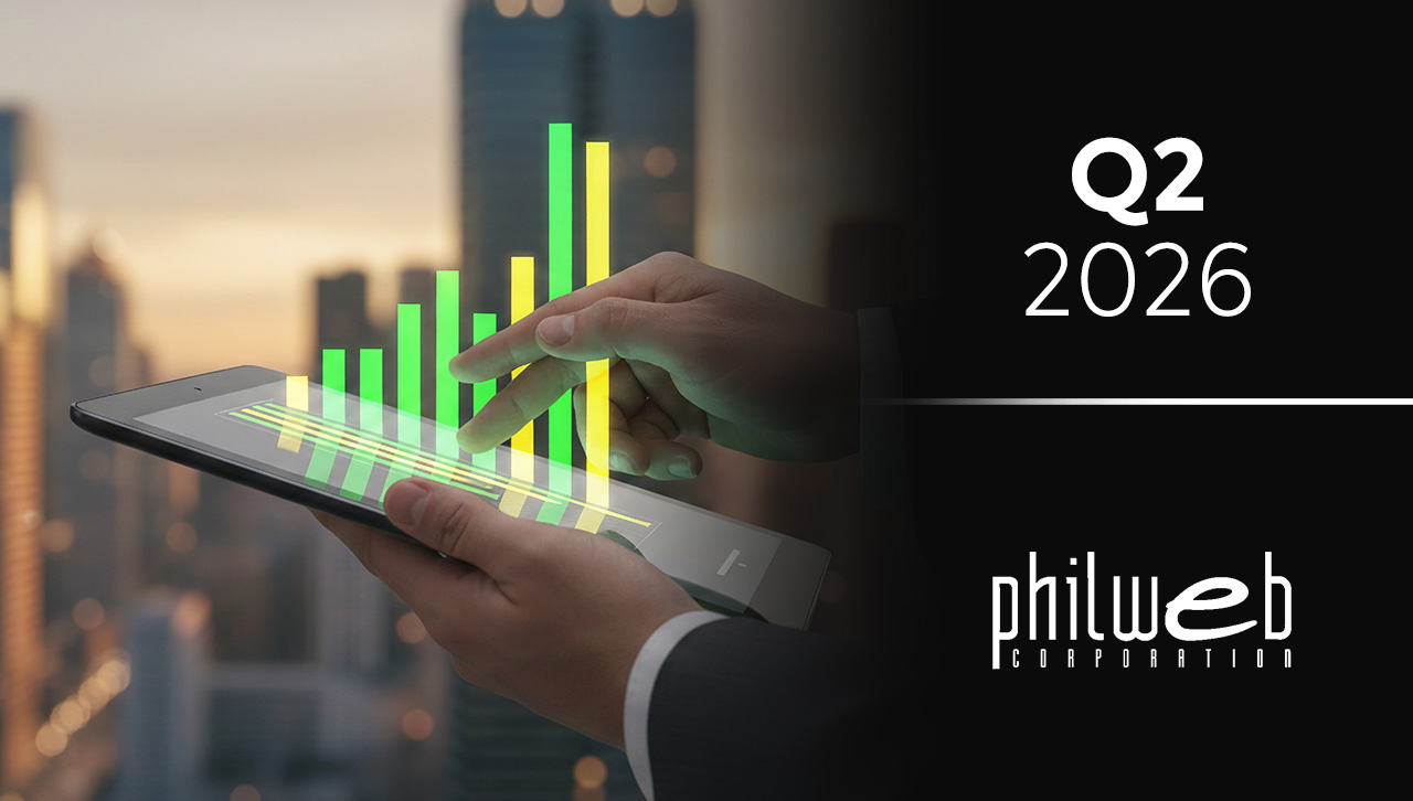 q2-philweb