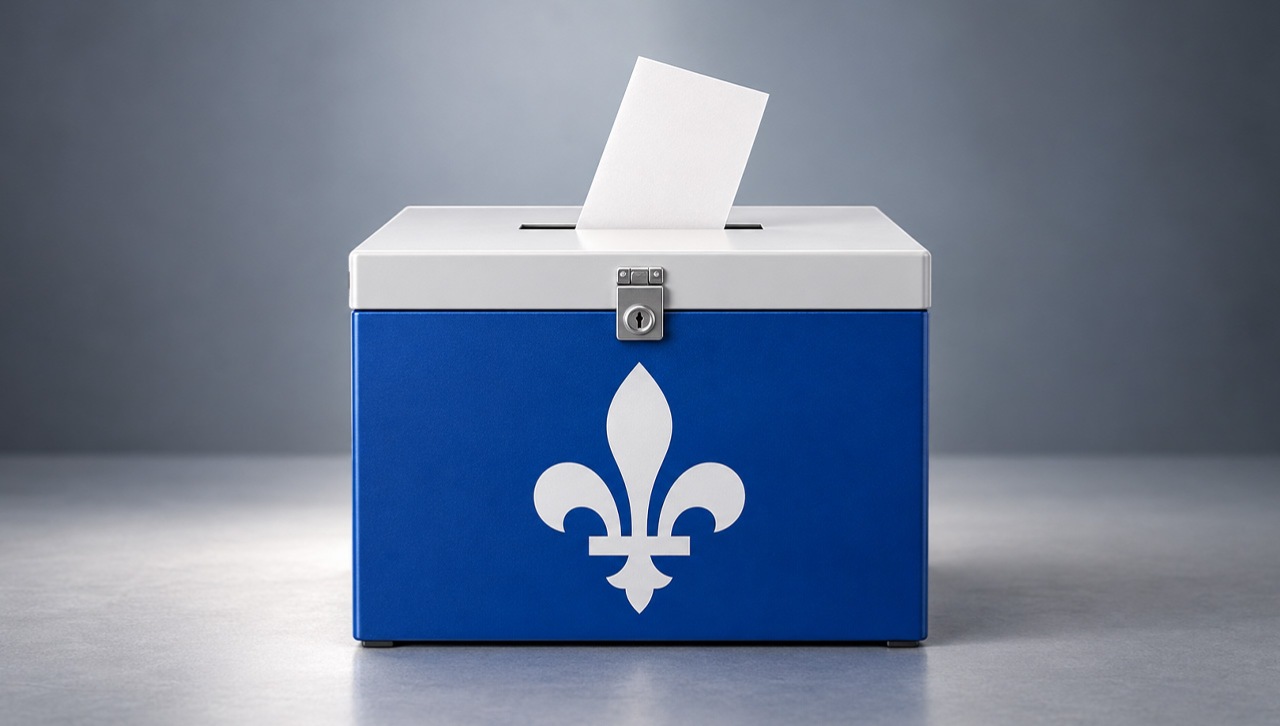 Quebec election could lead to regulation