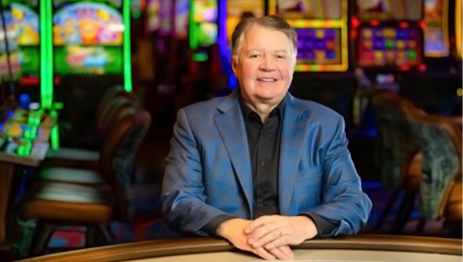 randy-morton-president-1771603664