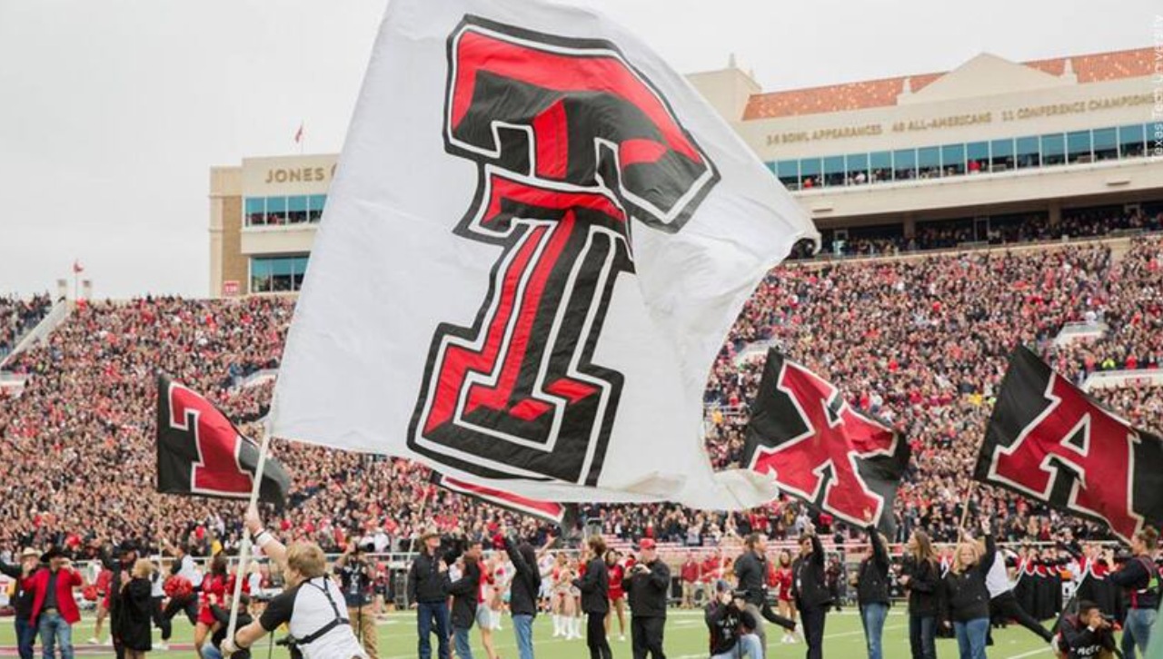red-raiders-1781191225
