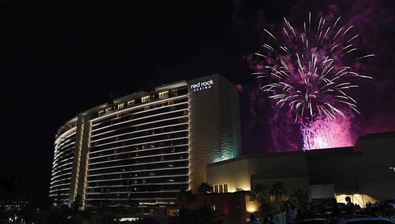 red-rock-fireworks-1783014277